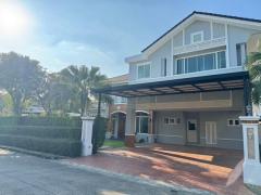 ให้เช่าบ้านเดี่ยว-200-ตรว.-5-ห้องนอน-เพอ