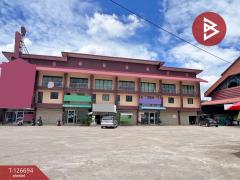 ขายที่ดินพร้อมสิ่งปลูกสร้าง เนื้อที่ 3 ไร่ 2 งาน 4 ตร.วา สันป่าตอง เชียงใหม่-202511161144241763268264489.jpg