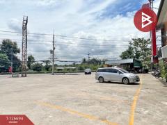 ขายที่ดินพร้อมสิ่งปลูกสร้าง เนื้อที่ 3 ไร่ 2 งาน 4 ตร.วา สันป่าตอง เชียงใหม่-202511161144251763268265031.jpg