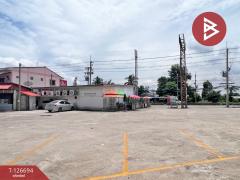 ขายที่ดินพร้อมสิ่งปลูกสร้าง เนื้อที่ 3 ไร่ 2 งาน 4 ตร.วา สันป่าตอง เชียงใหม่-202511161144251763268265569.jpg