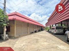 ขายที่ดินพร้อมสิ่งปลูกสร้าง เนื้อที่ 3 ไร่ 2 งาน 4 ตร.วา สันป่าตอง เชียงใหม่-202511161144261763268266105.jpg