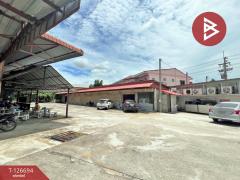 ขายที่ดินพร้อมสิ่งปลูกสร้าง เนื้อที่ 3 ไร่ 2 งาน 4 ตร.วา สันป่าตอง เชียงใหม่-202511161144261763268266646.jpg