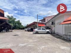 ขายที่ดินพร้อมสิ่งปลูกสร้าง เนื้อที่ 3 ไร่ 2 งาน 4 ตร.วา สันป่าตอง เชียงใหม่-202511161144271763268267189.jpg