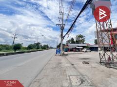 ขายที่ดินพร้อมสิ่งปลูกสร้าง เนื้อที่ 3 ไร่ 2 งาน 4 ตร.วา สันป่าตอง เชียงใหม่-202511161144271763268267730.jpg