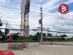 ขายที่ดินพร้อมสิ่งปลูกสร้าง เนื้อที่ 3 ไร่ 2 งาน 4 ตร.วา สันป่าตอง เชียงใหม่-202511161144281763268268274.jpg