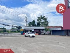 ขายที่ดินพร้อมสิ่งปลูกสร้าง เนื้อที่ 3 ไร่ 2 งาน 4 ตร.วา สันป่าตอง เชียงใหม่-202511161144281763268268815.jpg