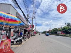 ขายที่ดินพร้อมสิ่งปลูกสร้าง เนื้อที่ 3 ไร่ 2 งาน 4 ตร.วา สันป่าตอง เชียงใหม่-202511161144291763268269357.jpg