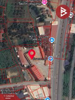 ขายที่ดินพร้อมสิ่งปลูกสร้าง เนื้อที่ 3 ไร่ 2 งาน 4 ตร.วา สันป่าตอง เชียงใหม่-202511161144311763268271214.jpg