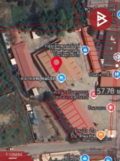 ขายที่ดินพร้อมสิ่งปลูกสร้าง เนื้อที่ 3 ไร่ 2 งาน 4 ตร.วา สันป่าตอง เชียงใหม่-202511161144311763268271752.jpg