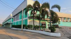 ขายกิจการ Mini Factory มินิแฟคตอรี่ ผู้เช่าเต็ม ทุ่งครุ พระประแดง