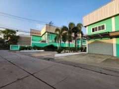 ขายกิจการ Mini Factory มินิแฟคตอรี่ ผู้เช่าเต็ม ทุ่งครุ พระประแดง-202511161145501763268350095.jpg