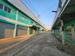 ขายกิจการ Mini Factory มินิแฟคตอรี่ ผู้เช่าเต็ม ทุ่งครุ พระประแดง-202511161145501763268350639.jpg