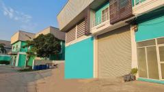 ขายกิจการ Mini Factory มินิแฟคตอรี่ ผู้เช่าเต็ม ทุ่งครุ พระประแดง-202511161145521763268352718.jpg