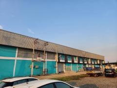 ขายกิจการ Mini Factory มินิแฟคตอรี่ ผู้เช่าเต็ม ทุ่งครุ พระประแดง-202511161145531763268353210.jpg