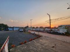 ขายกิจการ Mini Factory มินิแฟคตอรี่ ผู้เช่าเต็ม ทุ่งครุ พระประแดง-202511161145531763268353743.jpg