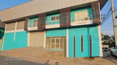 ขายกิจการ Mini Factory มินิแฟคตอรี่ ผู้เช่าเต็ม ทุ่งครุ พระประแดง-202511161145541763268354282.jpg