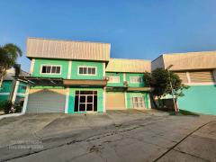 ขายกิจการ Mini Factory มินิแฟคตอรี่ ผู้เช่าเต็ม ทุ่งครุ พระประแดง-202511161145541763268354921.jpg