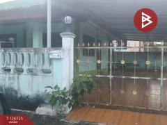 ขายบ้านเดี่ยวชั้นเดียว-เนื้อที่-60-ต