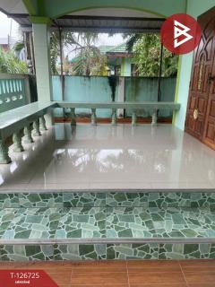 ขายบ้านเดี่ยวชั้นเดียว เนื้อที่ 60 ตร.วา นิคมพัฒนา ระยอง-202511161152121763268732499.jpg