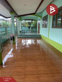 ขายบ้านเดี่ยวชั้นเดียว เนื้อที่ 60 ตร.วา นิคมพัฒนา ระยอง-202511161152131763268733037.jpg