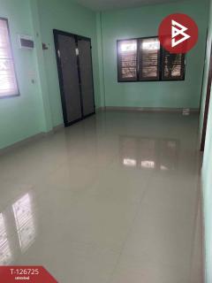 ขายบ้านเดี่ยวชั้นเดียว เนื้อที่ 60 ตร.วา นิคมพัฒนา ระยอง-202511161152131763268733568.jpg