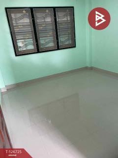 ขายบ้านเดี่ยวชั้นเดียว เนื้อที่ 60 ตร.วา นิคมพัฒนา ระยอง-202511161152141763268734087.jpg