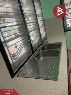 ขายบ้านเดี่ยวชั้นเดียว เนื้อที่ 60 ตร.วา นิคมพัฒนา ระยอง-202511161152141763268734610.jpg