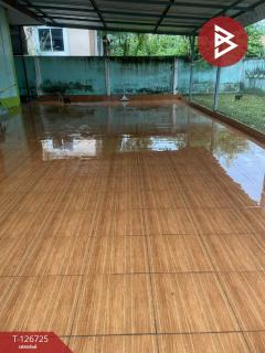 ขายบ้านเดี่ยวชั้นเดียว เนื้อที่ 60 ตร.วา นิคมพัฒนา ระยอง-202511161152151763268735137.jpg