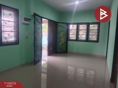 ขายบ้านเดี่ยวชั้นเดียว เนื้อที่ 60 ตร.วา นิคมพัฒนา ระยอง-202511161152151763268735671.jpg