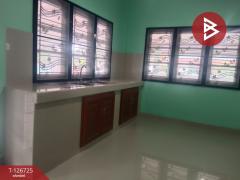 ขายบ้านเดี่ยวชั้นเดียว เนื้อที่ 60 ตร.วา นิคมพัฒนา ระยอง-202511161152161763268736198.jpg