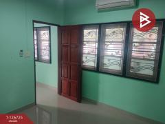 ขายบ้านเดี่ยวชั้นเดียว เนื้อที่ 60 ตร.วา นิคมพัฒนา ระยอง-202511161152161763268736730.jpg