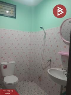 ขายบ้านเดี่ยวชั้นเดียว เนื้อที่ 60 ตร.วา นิคมพัฒนา ระยอง-202511161152171763268737263.jpg