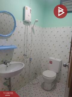 ขายบ้านเดี่ยวชั้นเดียว เนื้อที่ 60 ตร.วา นิคมพัฒนา ระยอง-202511161152171763268737787.jpg