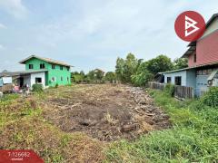 ขายที่ดิน-เนื้อที่-1-งาน-1-ตร.วา-บางใหญ