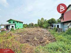 ขายที่ดิน เนื้อที่ 1 งาน 1 ตร.วา บางใหญ่ นนทบุรี ทำเลดี-202511161153511763268831076.jpg