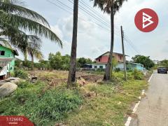 ขายที่ดิน เนื้อที่ 1 งาน 1 ตร.วา บางใหญ่ นนทบุรี ทำเลดี-202511161153511763268831628.jpg