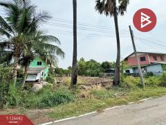 ขายที่ดิน เนื้อที่ 1 งาน 1 ตร.วา บางใหญ่ นนทบุรี ทำเลดี-202511161153521763268832174.jpg