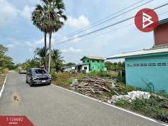 ขายที่ดิน เนื้อที่ 1 งาน 1 ตร.วา บางใหญ่ นนทบุรี ทำเลดี-202511161153541763268834903.jpg