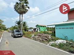 ขายที่ดิน เนื้อที่ 1 งาน 1 ตร.วา บางใหญ่ นนทบุรี ทำเลดี-202511161153551763268835437.jpg