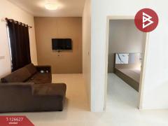 ขายห้องชุด เอื้ออาทรวัดสาขลา พระสมุทรเจดีย์ สมุทรปราการ