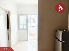 ขายห้องชุด เอื้ออาทรวัดสาขลา พระสมุทรเจดีย์ สมุทรปราการ-202511161200001763269200507.jpg