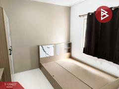 ขายห้องชุด เอื้ออาทรวัดสาขลา พระสมุทรเจดีย์ สมุทรปราการ-202511161200011763269201034.jpg