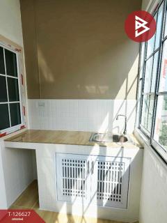 ขายห้องชุด เอื้ออาทรวัดสาขลา พระสมุทรเจดีย์ สมุทรปราการ-202511161200011763269201576.jpg