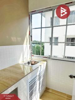 ขายห้องชุด เอื้ออาทรวัดสาขลา พระสมุทรเจดีย์ สมุทรปราการ-202511161200021763269202122.jpg