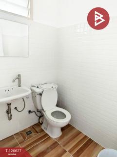 ขายห้องชุด เอื้ออาทรวัดสาขลา พระสมุทรเจดีย์ สมุทรปราการ-202511161200031763269203054.jpg