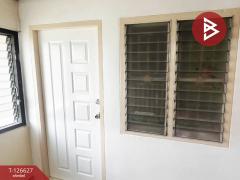 ขายห้องชุด เอื้ออาทรวัดสาขลา พระสมุทรเจดีย์ สมุทรปราการ-202511161200031763269203591.jpg