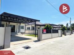 ขายบ้านเดี่ยวชั้นเดียว เนื้อที่ 84 ตร.วา บ้านบึง ชลบุรี-202511161207081763269628472.jpg