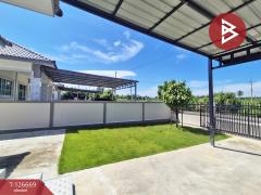 ขายบ้านเดี่ยวชั้นเดียว เนื้อที่ 84 ตร.วา บ้านบึง ชลบุรี-202511161207091763269629857.jpg