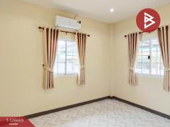 ขายบ้านเดี่ยวชั้นเดียว เนื้อที่ 84 ตร.วา บ้านบึง ชลบุรี-202511161207111763269631473.jpg