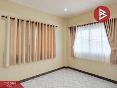 ขายบ้านเดี่ยวชั้นเดียว เนื้อที่ 84 ตร.วา บ้านบึง ชลบุรี-202511161207121763269632167.jpg